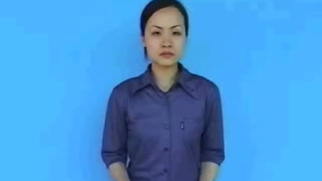 lửa