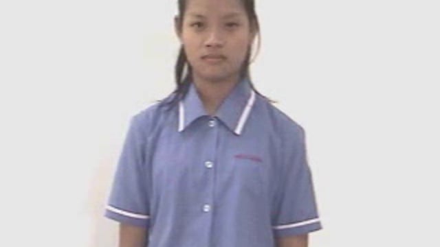 lựa