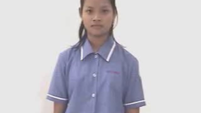 lửa