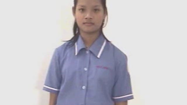 lược