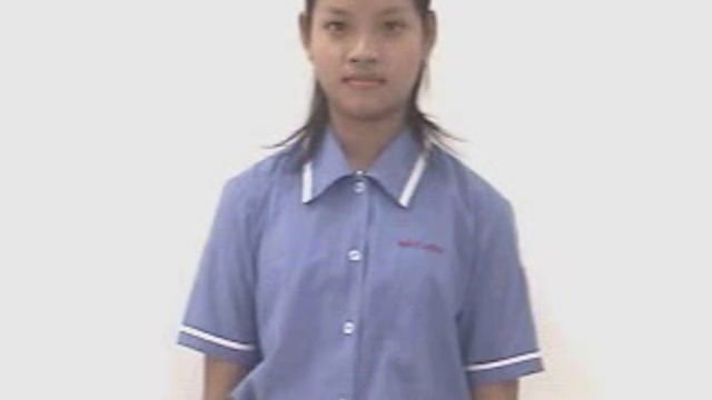 lắc