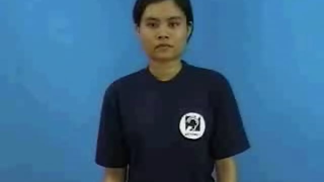 lạc đề