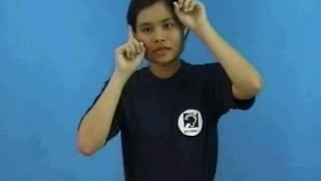lạc hậu