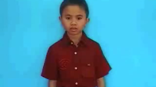 lắc lư