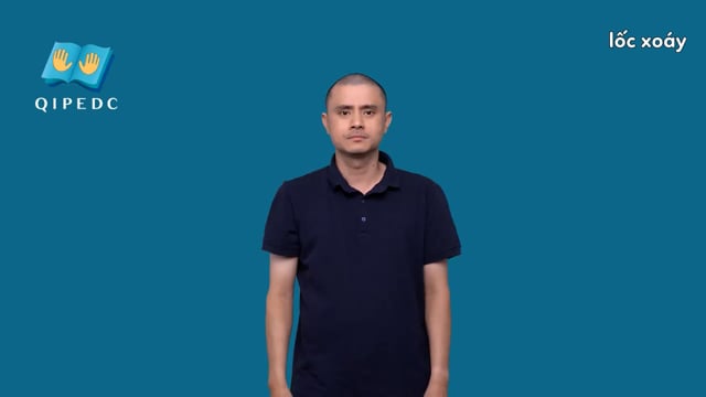 lốc xoáy