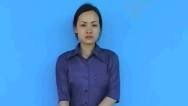 lá cây