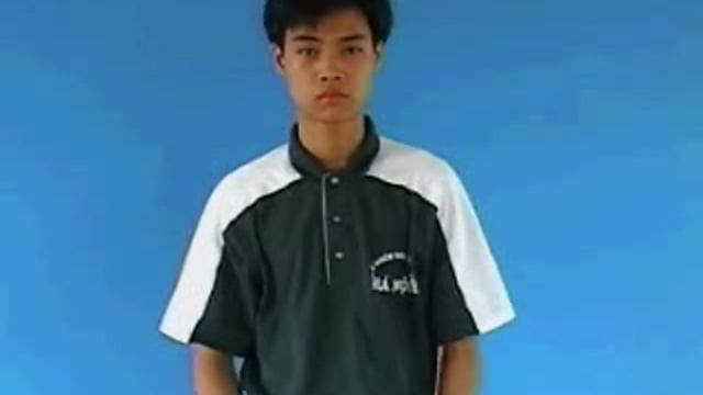 lá cây