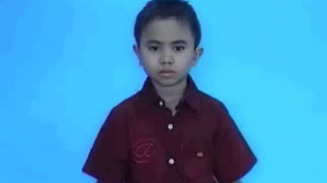 lá cây