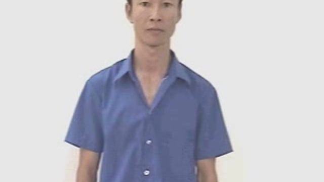 lịch
