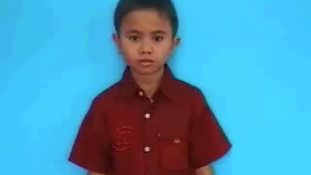 lề giấy
