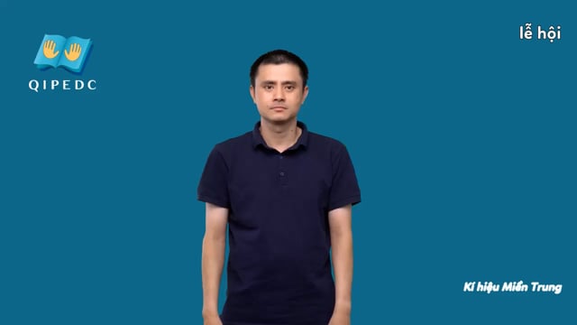 lễ hội