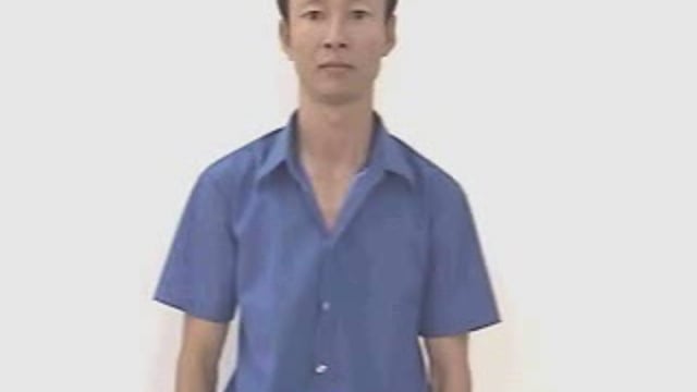 lễ đài