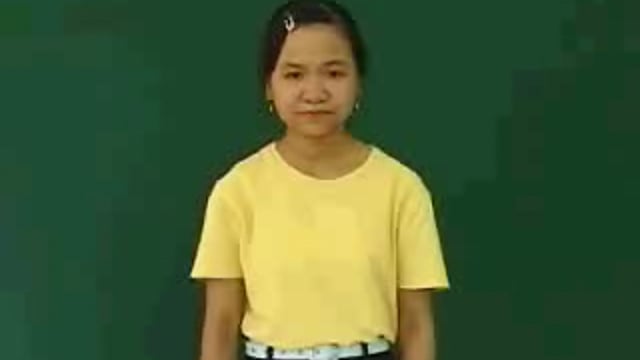 ở lại