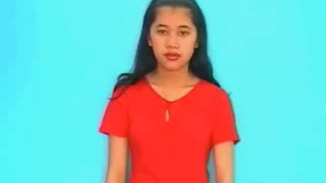 lùi