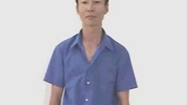 lưỡi