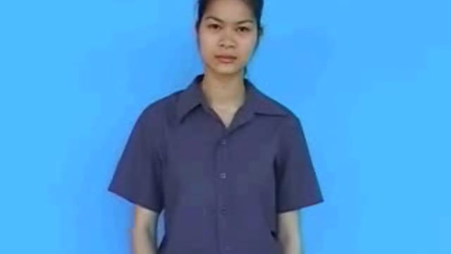lười biếng