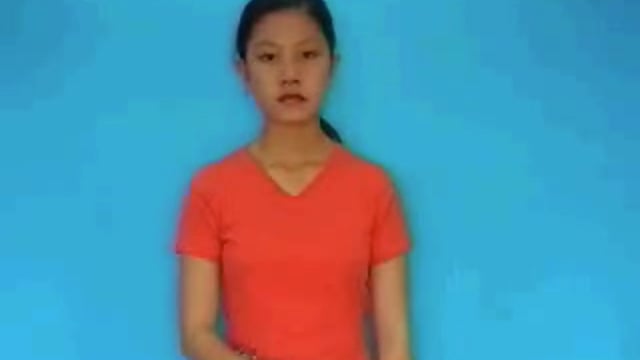 lười biếng