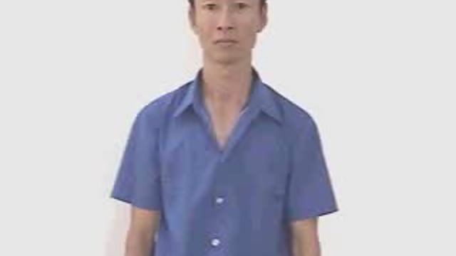 lười biếng