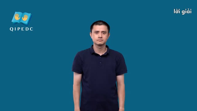 lời giải