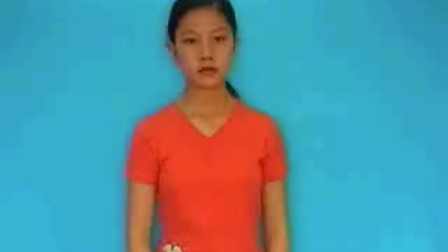 lưới đánh cá
