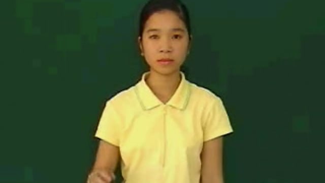 lãi suất