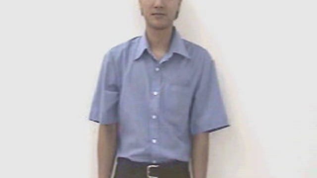 lái xe