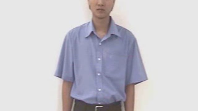 lơ lửng
