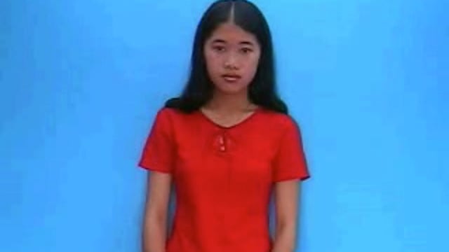 lá lốt