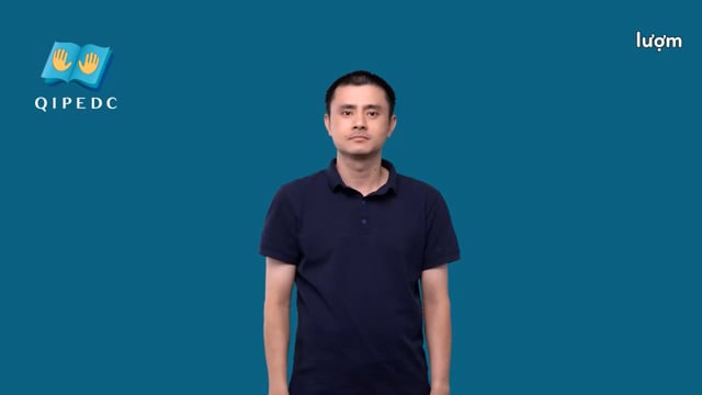 lượm
