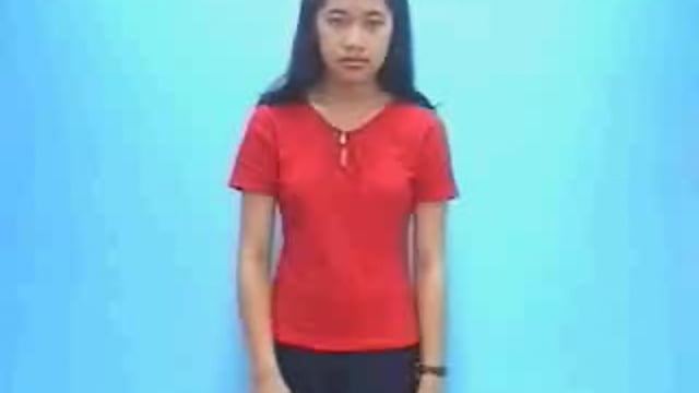 lượm