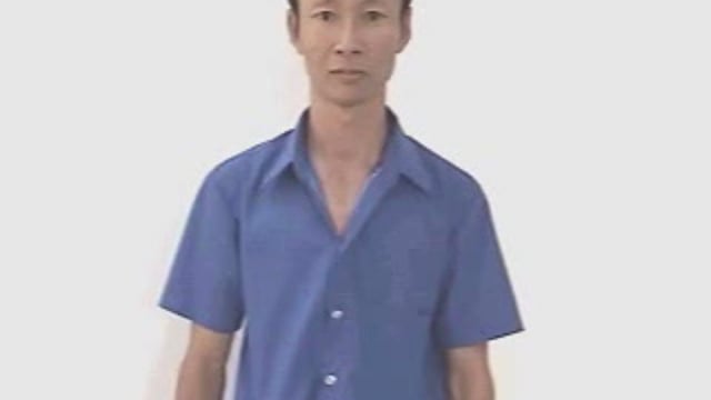 lượm