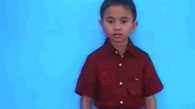 lá mía