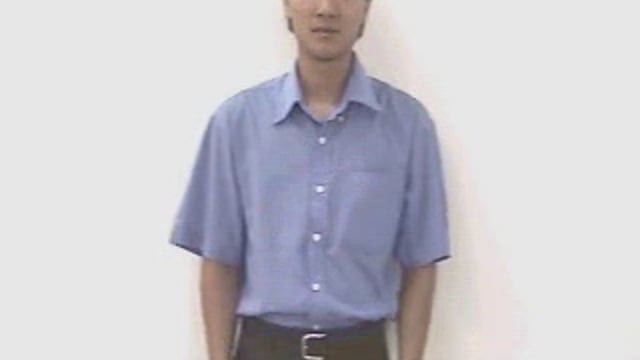 làm bếp