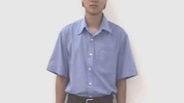 làm cỏ