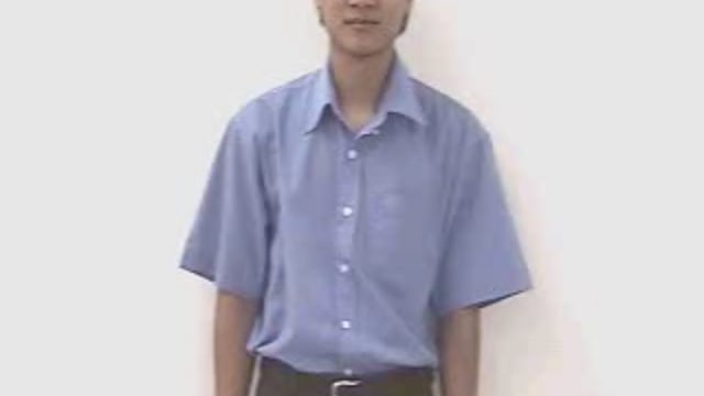 làm duyên