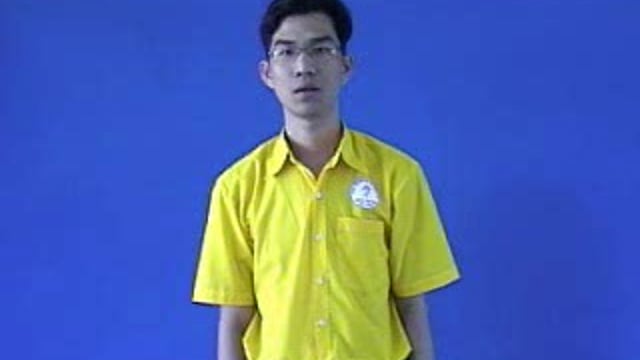 làm khuy