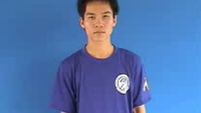 làm lại