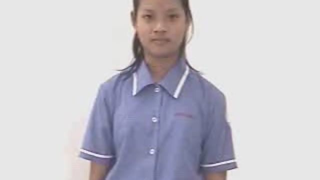 lúm đồng tiền