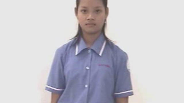lâm sản