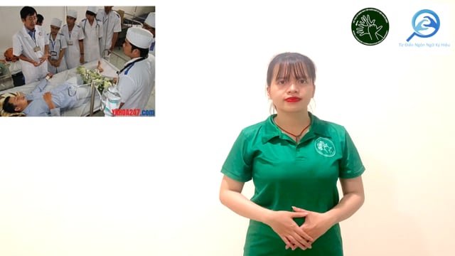 lâm sàng