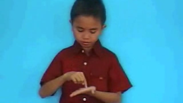 lấm tấm