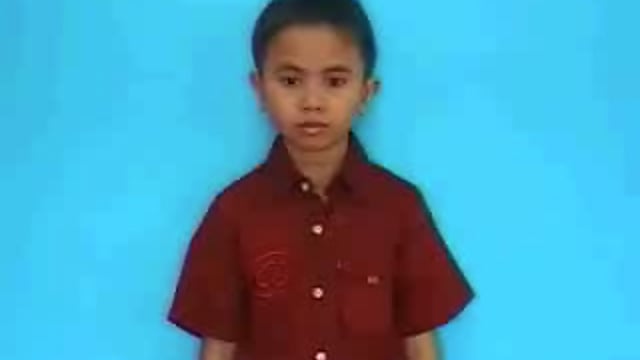 làm thịt