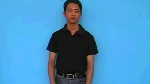 làm việc