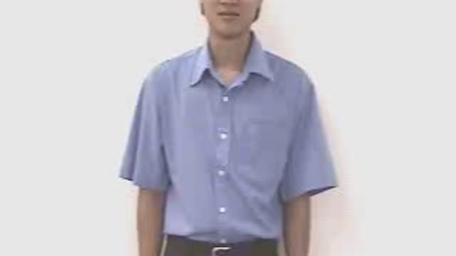 làm việc