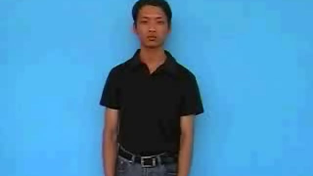 làm việc