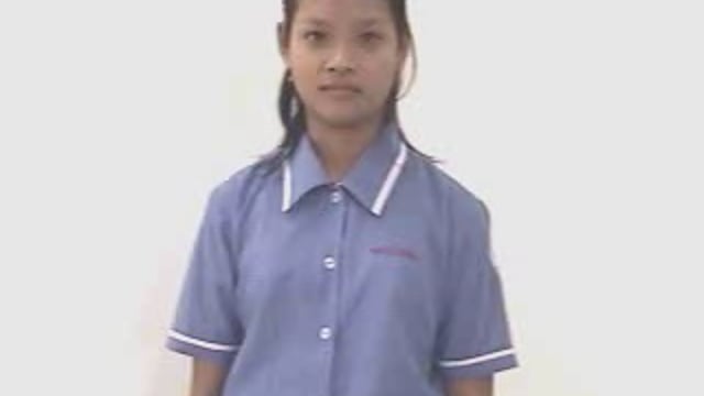 lùn