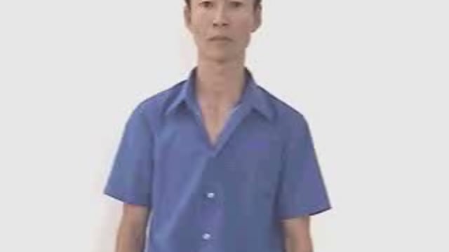 lượn