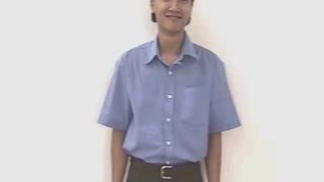 lặn