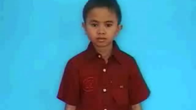 lăn