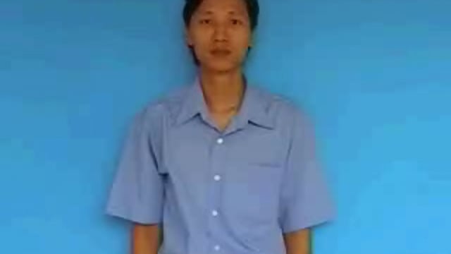 lớn